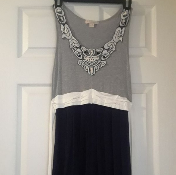 Forever 21 Tops - Twentyone Top